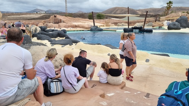 ../images/fotoalbum/lanzarote22/2022-06-24 11.28.21